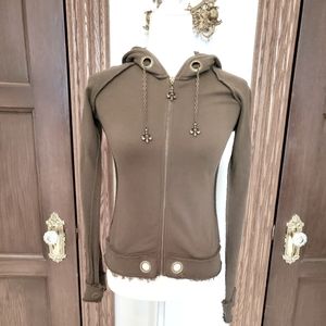 🥳3 for 20🥳 BB Dakota Jacket